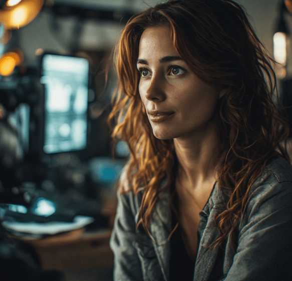 Giulia Piretti