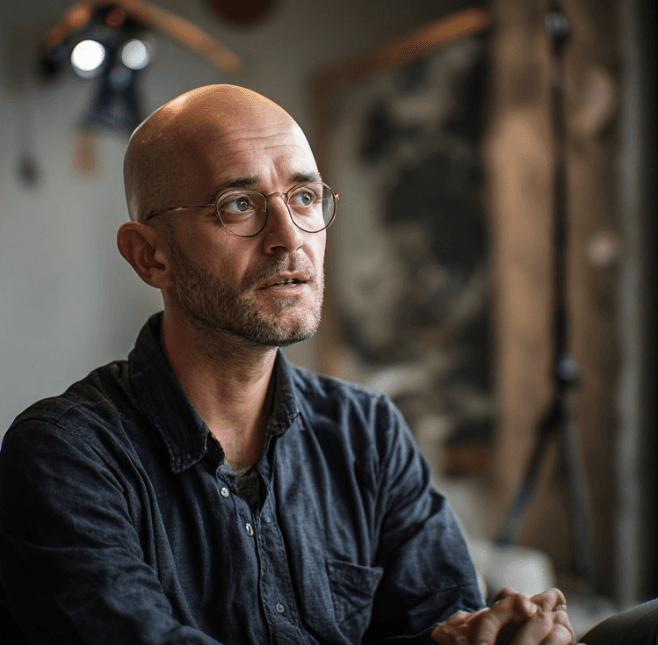 Marco Piscopo