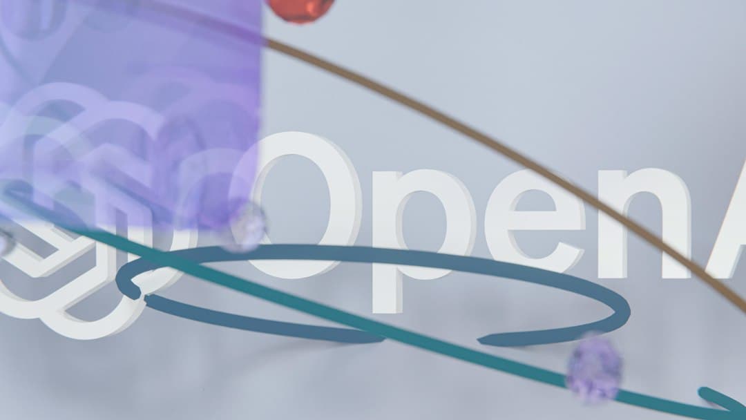 OpenAI porta gli annunci visuali nelle immagini generate da ChatGPT