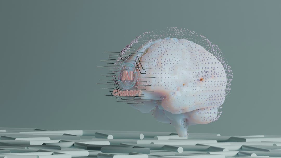 OpenAI Dots e Meta Muse promettono privacy: cosa possono vedere gli agenti AI