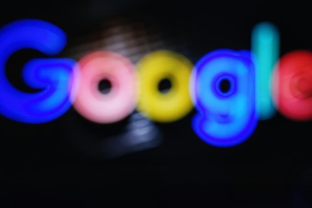 Gemini 4 Argon aiuta Google a creare nuova AI, ma non si migliora da solo