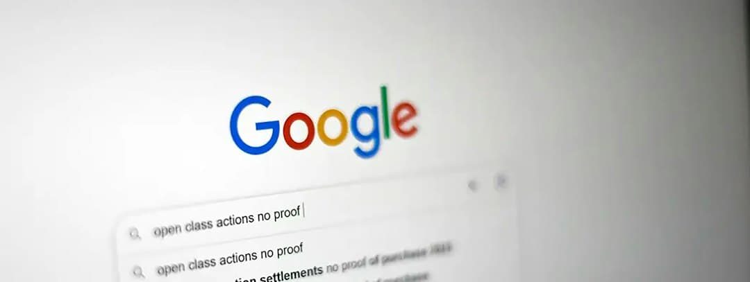 Google DeepMind presenta Genie 4: mondi interattivi con audio in tempo reale