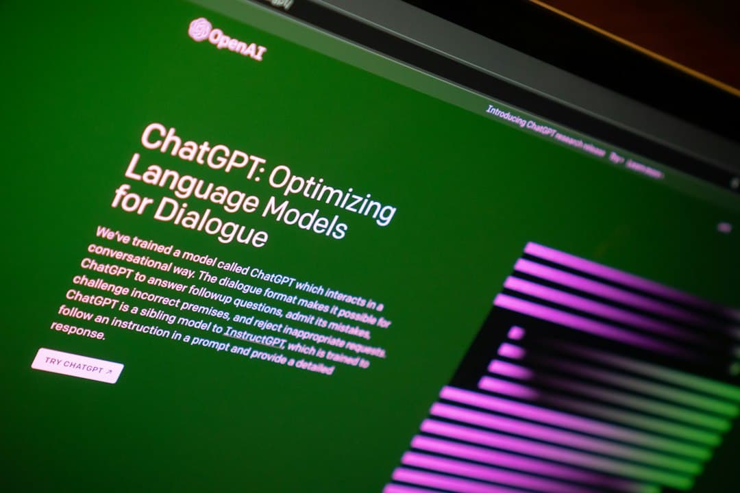 OpenAI strappa clienti ad Anthropic con sconti: il 90% non è per tutti