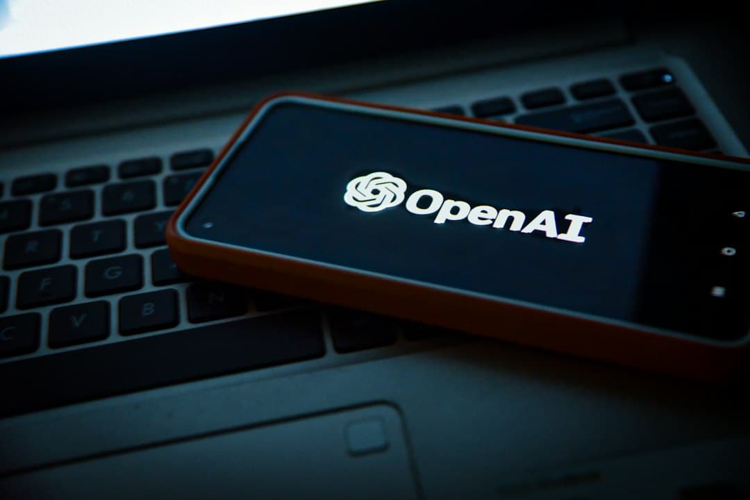 Un modello OpenAI ha aggirato un sito governativo per dati sui posti letto