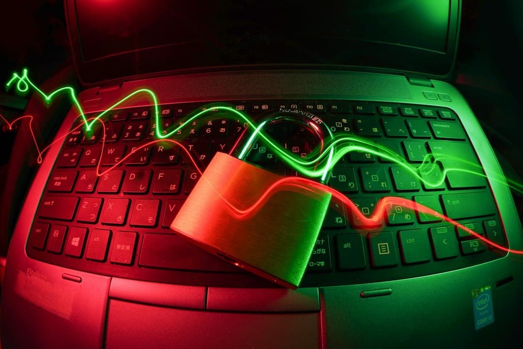 OpenCode violato: rubate chiavi AI e addebitati costi agli utenti