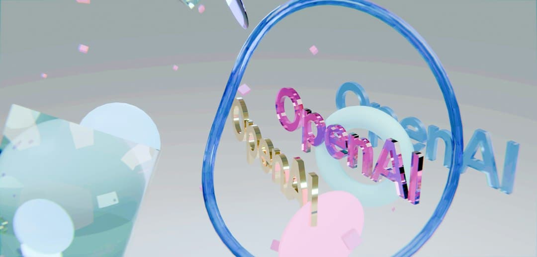 OpenAI, un ingegnere accusato di aver nascosto un registratore nella sala riunioni