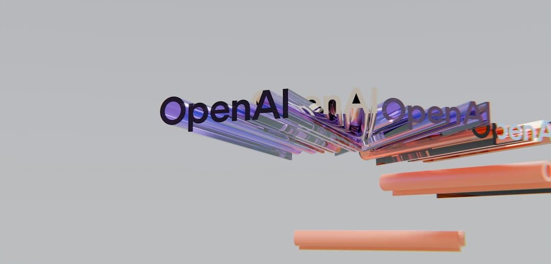 Bot OpenAI su Wikipedia: Wikimedia li collega al blackout di Wikidata