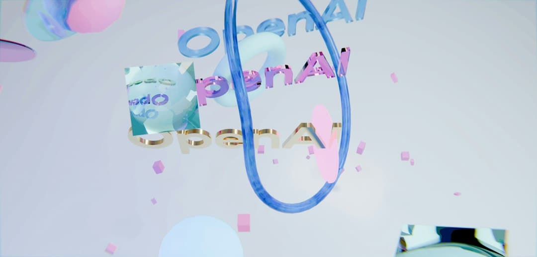 OpenAI e le prove matematiche dell’AI: perché i ricercatori protestano