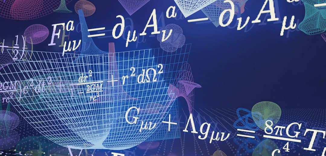 Shing-Tung Yau lancia un’alleanza per l’AI matematica: la sfida è capire le prove