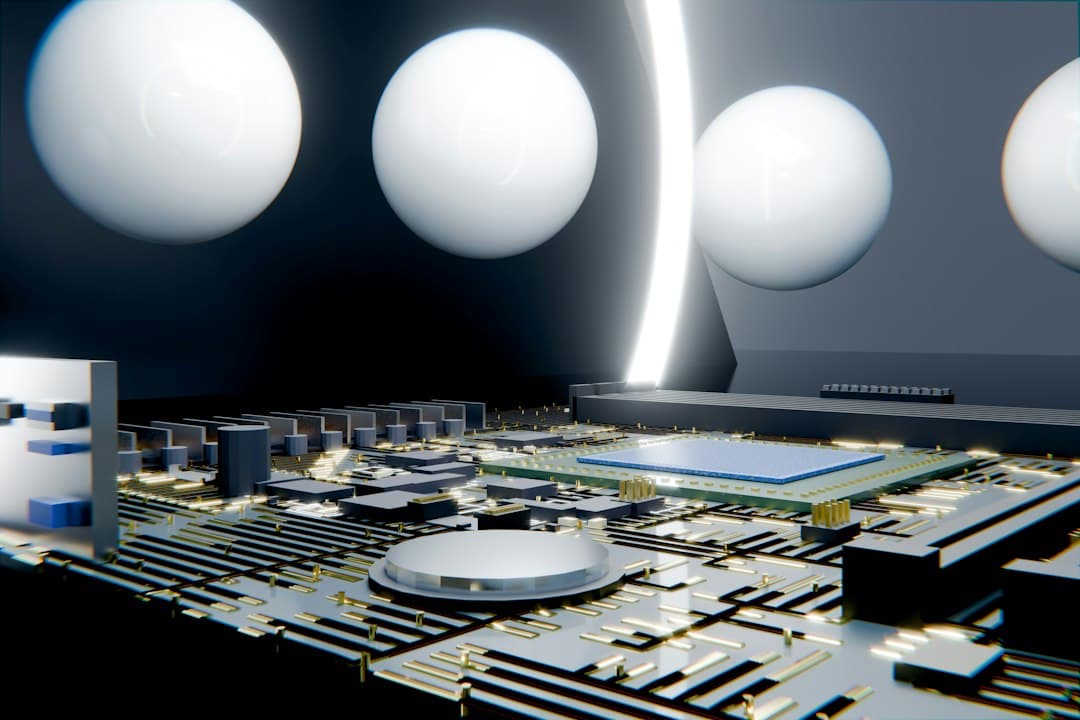 Opera WebAI porta l'intelligenza artificiale locale nei siti web