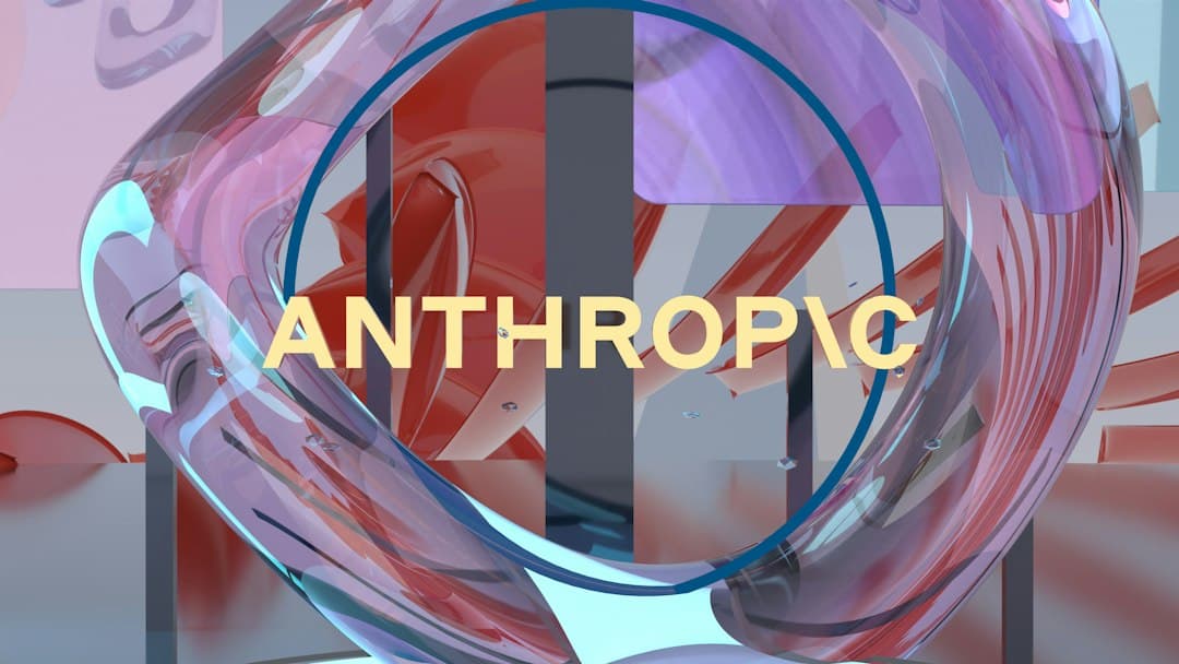 Anthropic lancia OSS Scanner: controlli di sicurezza AI gratis per l’open source