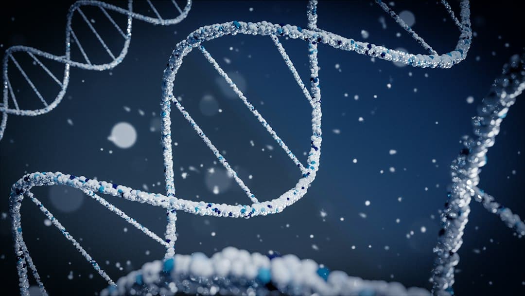 Video Nikon e AI: quando la microscopia rischia di mostrare ciò che non esiste