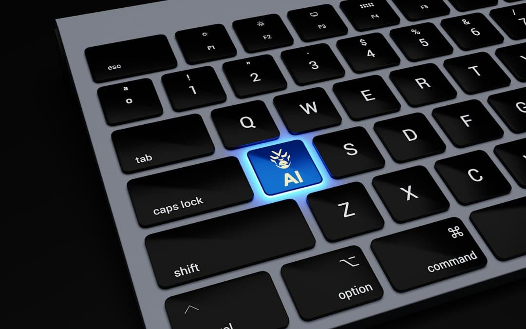 Flotta di agenti AI cinesi su Amap: cosa sappiamo davvero