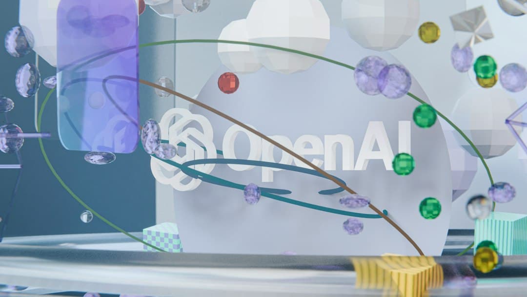 OpenAI pubblica 722 manoscritti matematici: svolta scientifica o verifica impossibile?