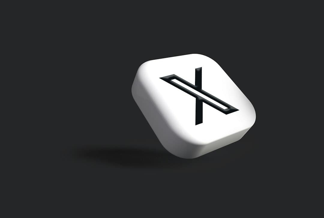 X Subscription unisce Grok, Cursor e X Premium: prezzi da 8 a 200 dollari
