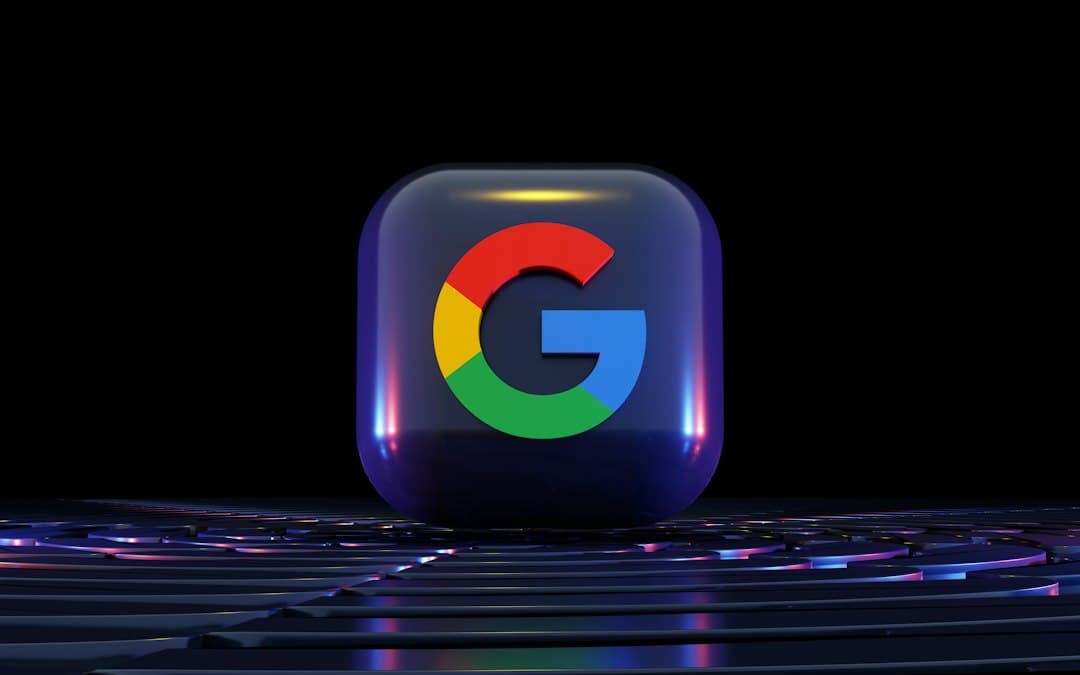 Google apre agli annunci basati su Gmail e Foto: cosa cambia con l'AI