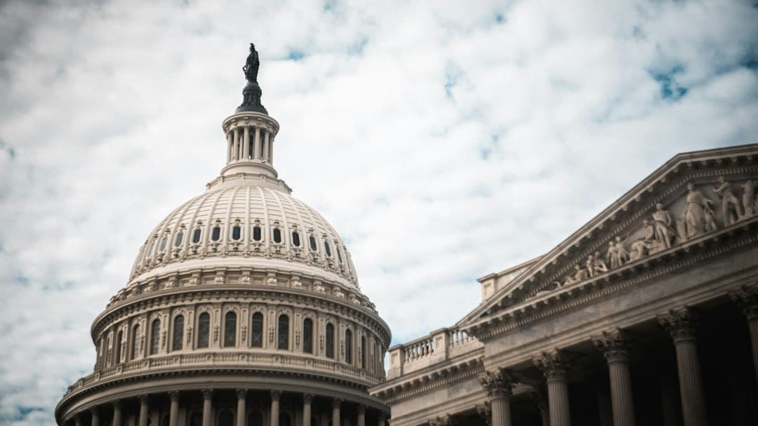 I super PAC pro-AI finanziano società opache in Nevada: cosa sappiamo