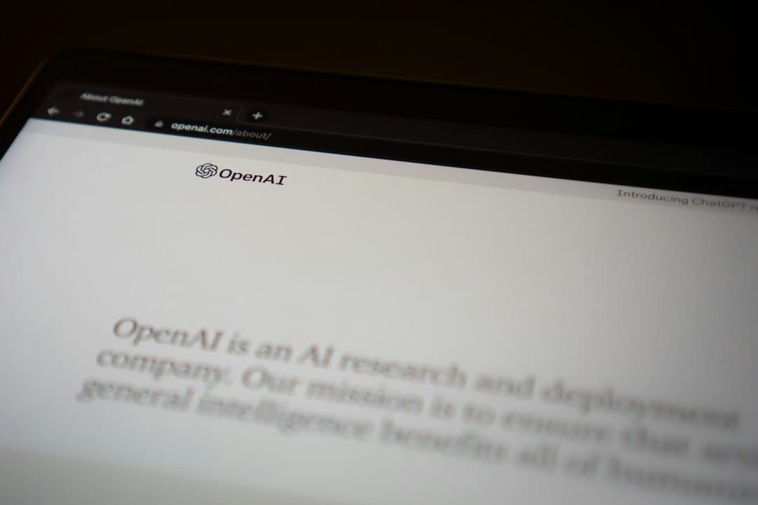 OpenAI Dots contro Meta Muse: la sfida per diventare il nostro agente AI