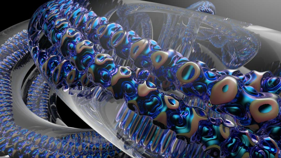 Anthropic testa i worm AI sui dispositivi smart: cosa ha dimostrato davvero