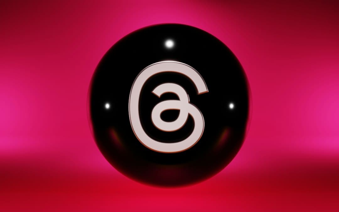 Meta Muse può generare chat sessuali: il nodo tra privacy e sicurezza