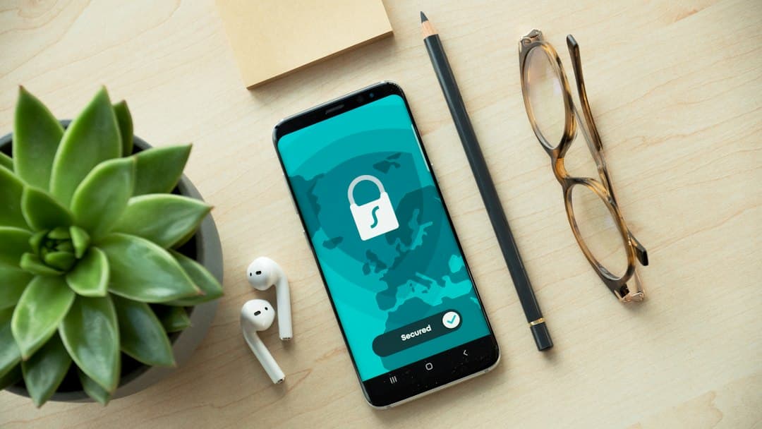 1Password fa accedere gli agenti AI ai tuoi account senza mostrare le password