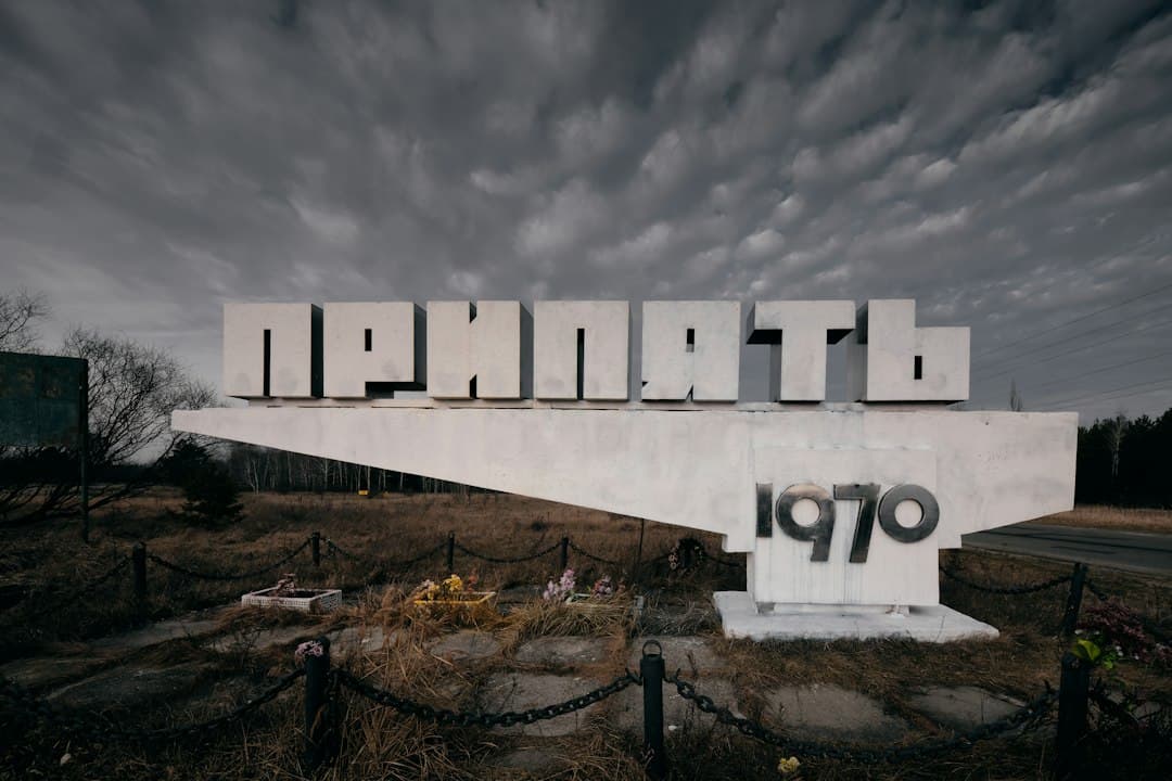 Droni colpiscono tre data center Yandex: servizi cloud e AI in difficoltà
