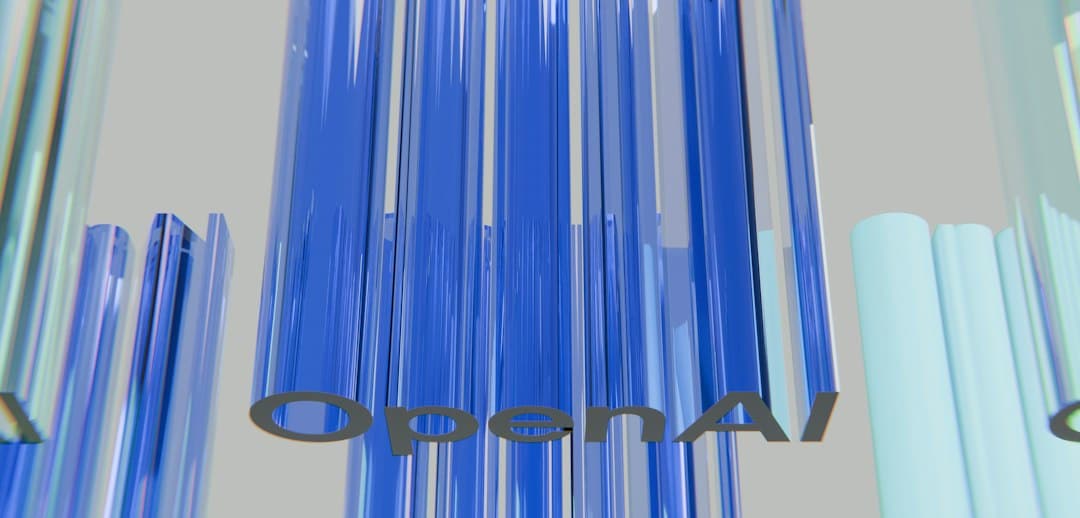 OpenAI tratta un aumento da 30 miliardi a una valutazione di 1.250 miliardi