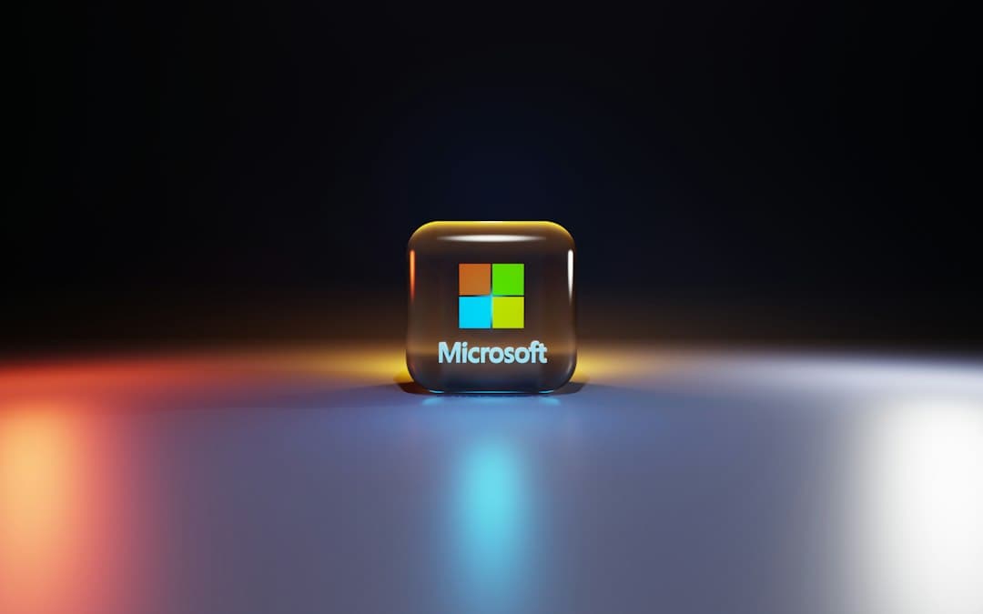 L’AI di Microsoft batte i medici nei test diagnostici: cosa dimostra davvero