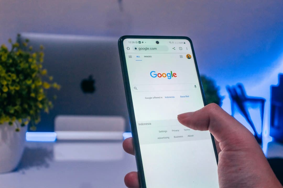 Google apre SynthID Detector: cosa può davvero riconoscere nei media AI