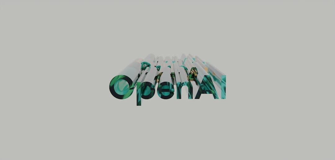 OpenAI, l’addio di David Robinson riapre il nodo della sicurezza AI