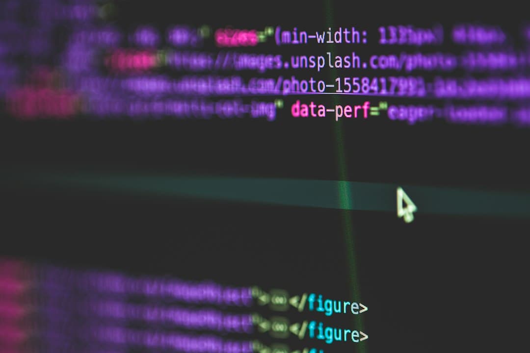 PHP2Shell colpisce il software dietro milioni di siti: come difendersi