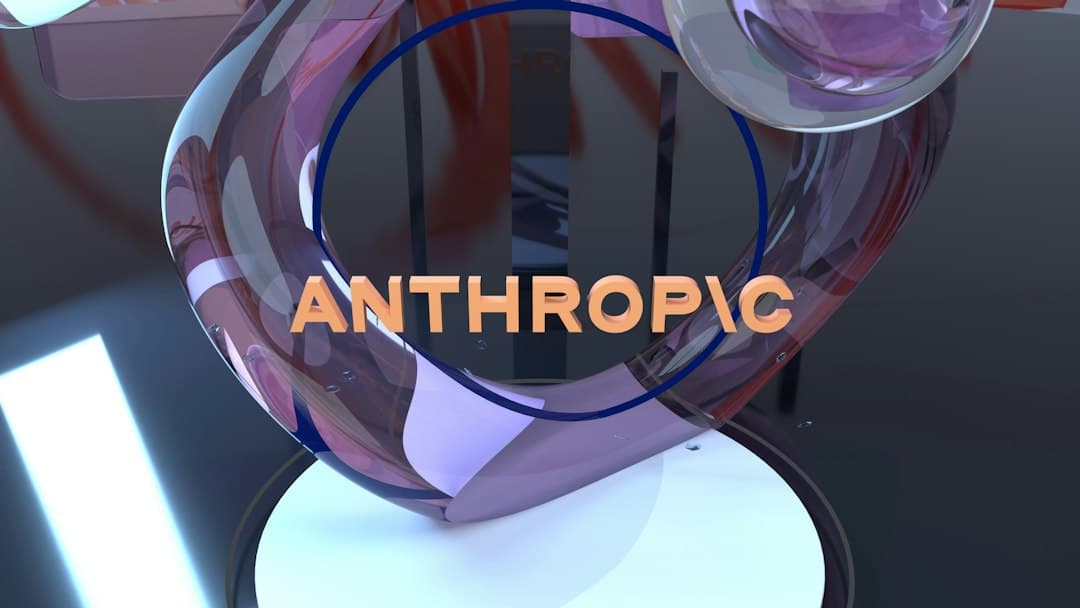 Anthropic cresce con Claude, ma i contratti per i chip la obbligano a correre
