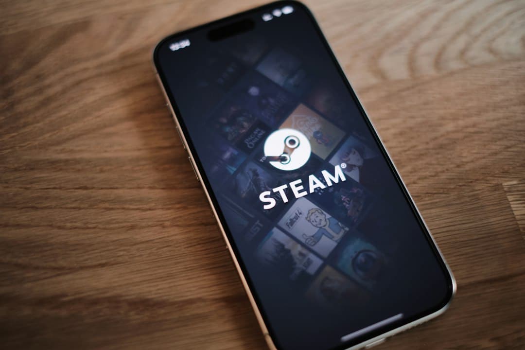 Steam lancia il Calendario Personale, in base alle properie preferenze suggerisce le prossime uscite ed i migliori giochi disponibili