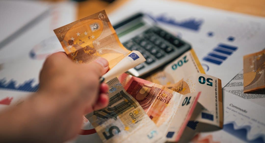 Nous Research vale 1,5 miliardi e porta Hermes Agent nelle aziende