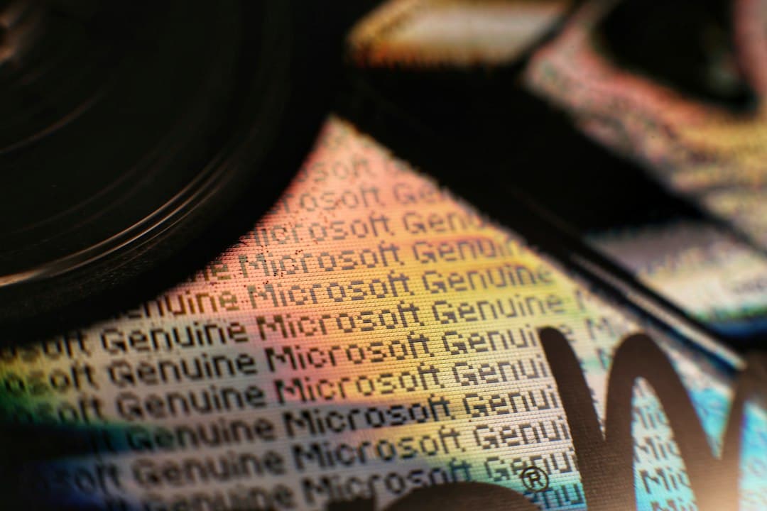 Windows 11 rende personalizzabile il menu del tasto destro