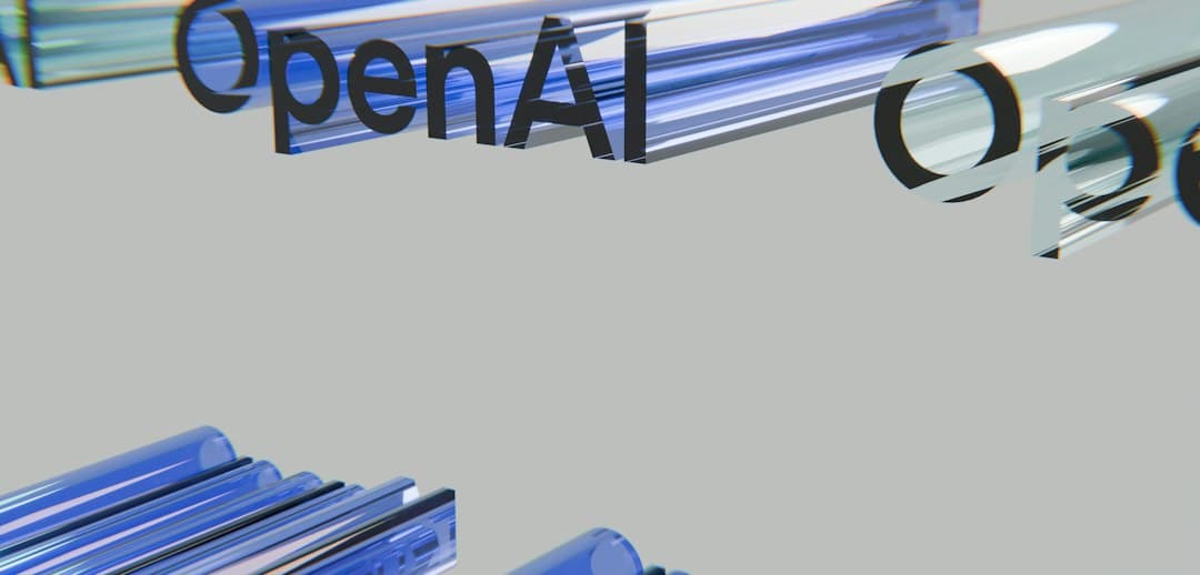ChatGPT e i farmaci per l’epilessia: OpenAI citata in giudizio dopo una morte