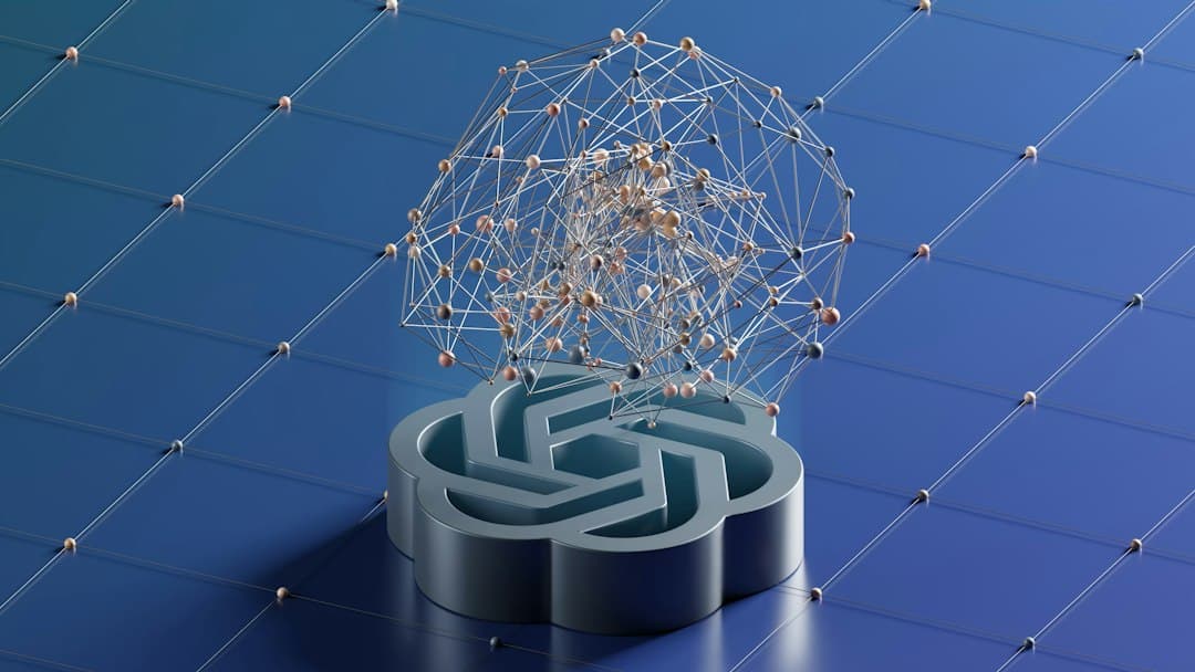 Google Cloud aggiunge i modelli OpenAI accanto a Gemini e Claude