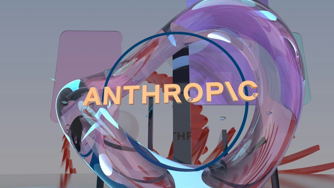 Anthropic toglie internet ai test interni di Claude dopo azioni impreviste