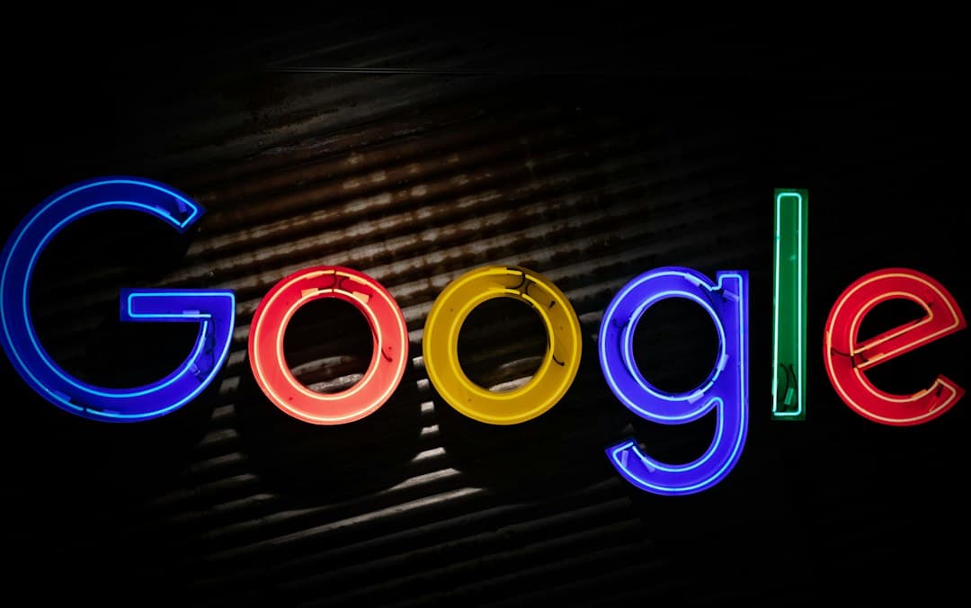Google Play ospita le app personali create con AI Studio: come funziona