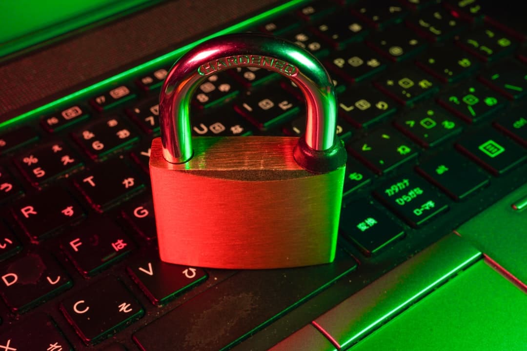 Google infiltrata in TeamPCP: così ha fermato gli hacker della supply chain