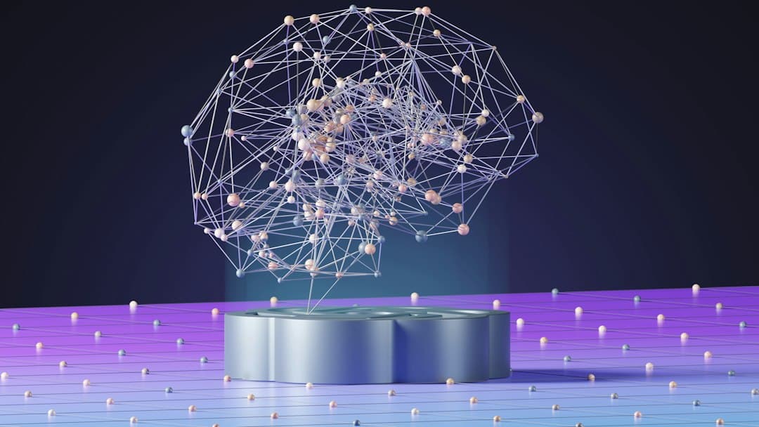 Stratos, il mega data center AI che ha acceso la rivolta nello Utah