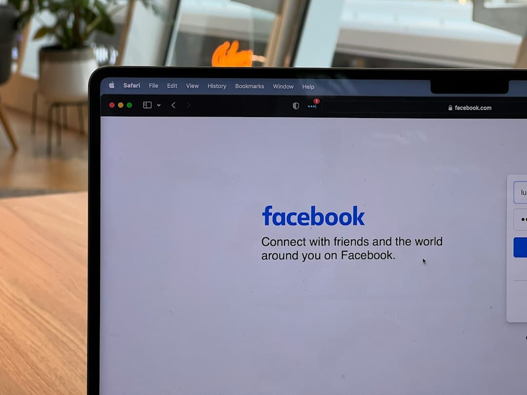 Facebook introduce Your Algorithm: il Feed si personalizza scrivendo cosa vuoi vedere