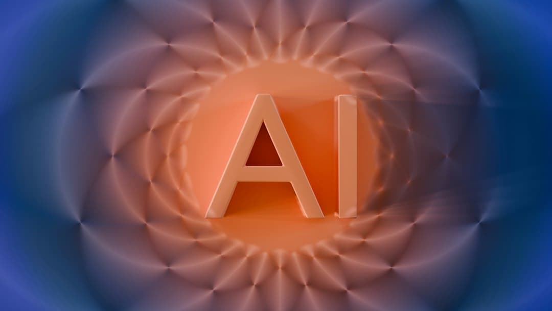 Anthropic: gli esperti seguono le scelte casuali dell’AI nell’86% dei casi