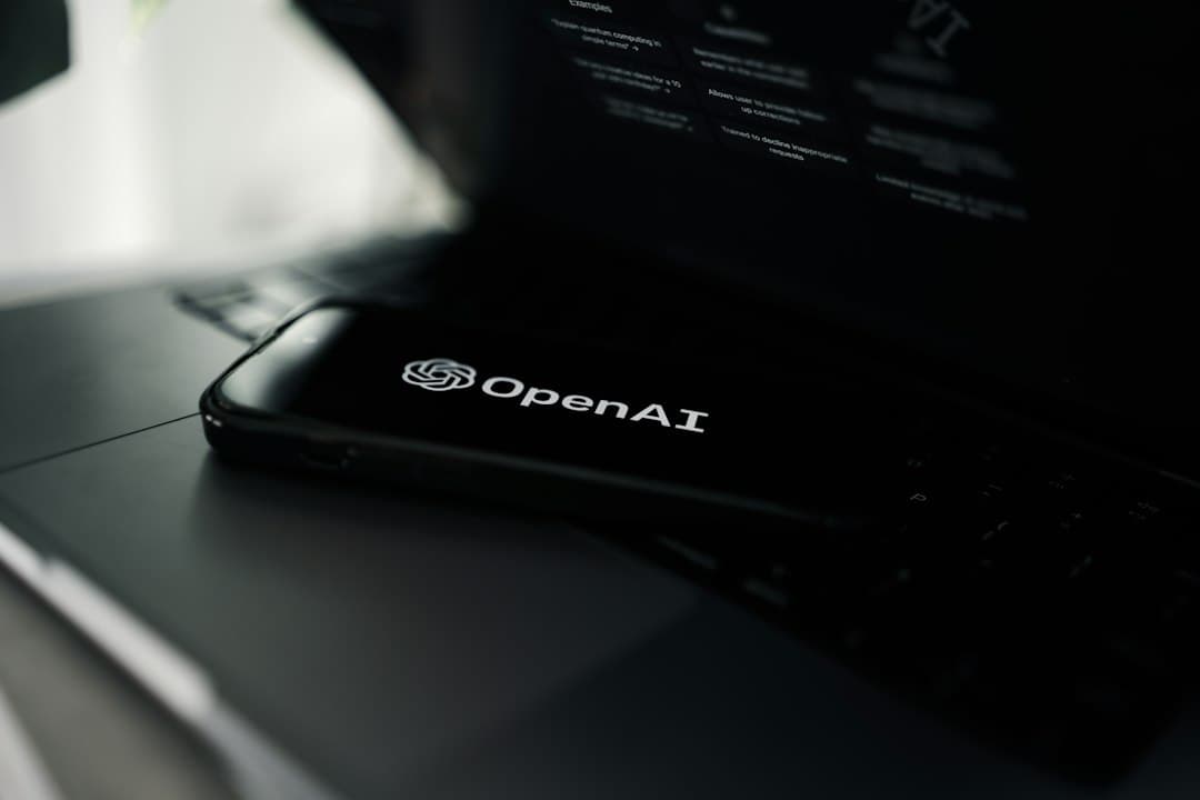 OpenAI pubblica 719 studi di matematica: la verifica richiederà anni