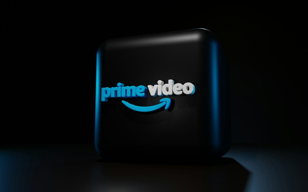 Amazon Luna arriva in Prime Video in Italia: giochi su Fire TV inclusi con Prime
