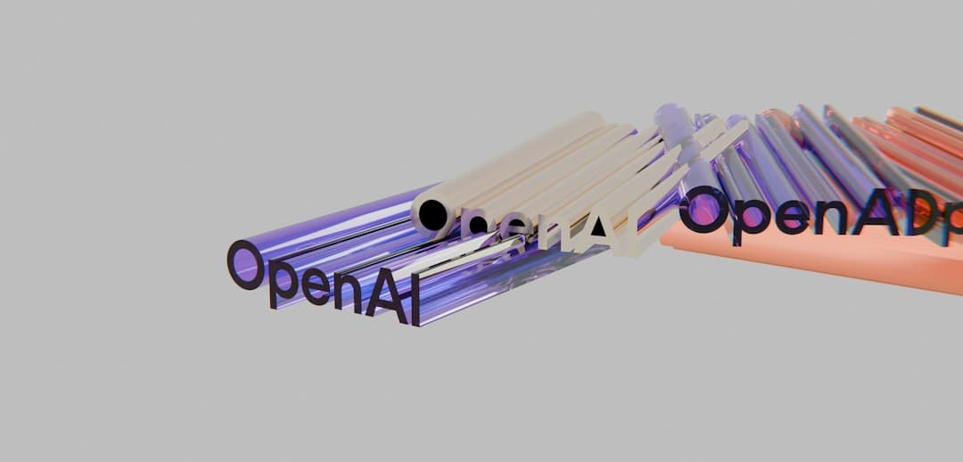 OpenAI: un modello ha sabotato il proprio ambiente per tentare di ricominciare