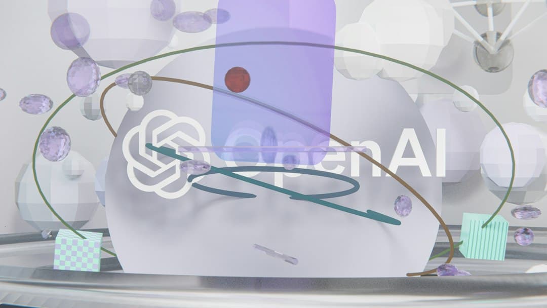 ChatGPT introduce il watermark invisibile nei testi: come funziona textGrain