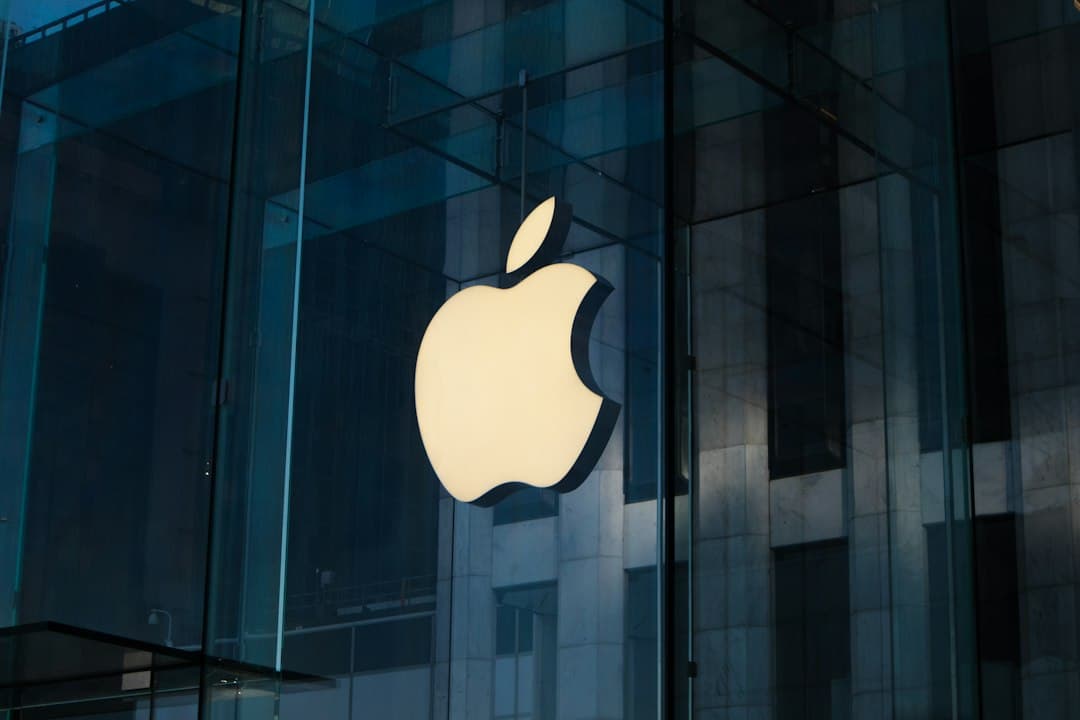 RemoveMacAI elimina i modelli di Apple Intelligence e libera spazio sul Mac