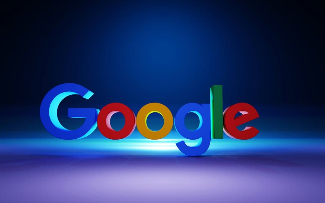 Gemini 4 Argon arriva in Italia: accesso, prezzi e limiti del nuovo modello Google